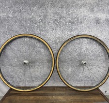 Ruote Vintage Campagnolo