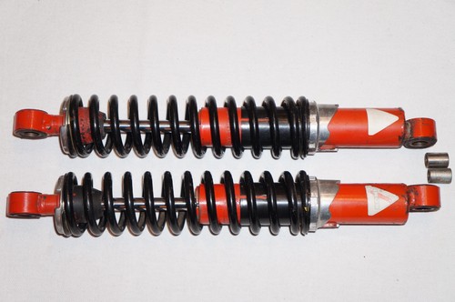 Ammortizzatore koni 76k 1343 - koni,
