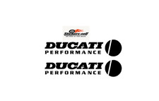 adesivi Moto Replica - 2