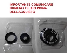 Kit revisione scatola sterzo