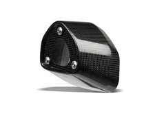 AKRAPOVIC V-EC463 TAPPO