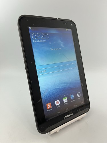 Samsung galaxy tab 0 - galaxy, 7.0
