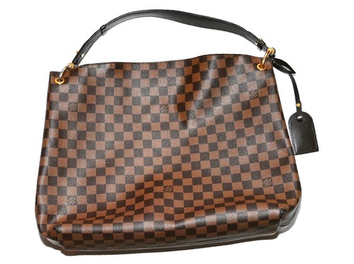 Louis vuitton graceful - vuitton,