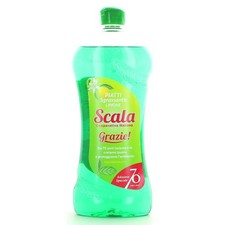 37099 scala detersivo piatti - 37099,