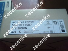 Panasonic MADHT1507 Servo