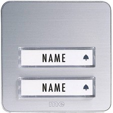 m-e modern-electronics KTA-2