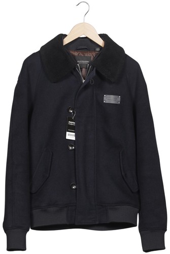 Scotch soda giacca uomo - &,