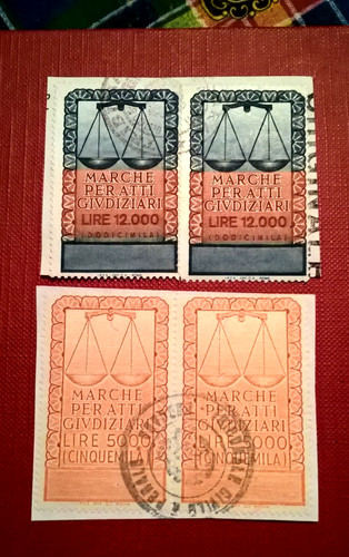 1991 splendide marche atti - splendide,
