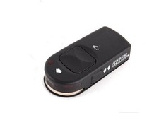 Telecomando infrarossi Bmw E34