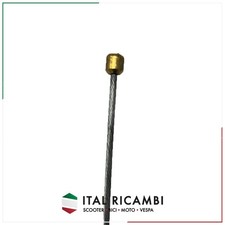 Filo cavo frizione sfera - filo,