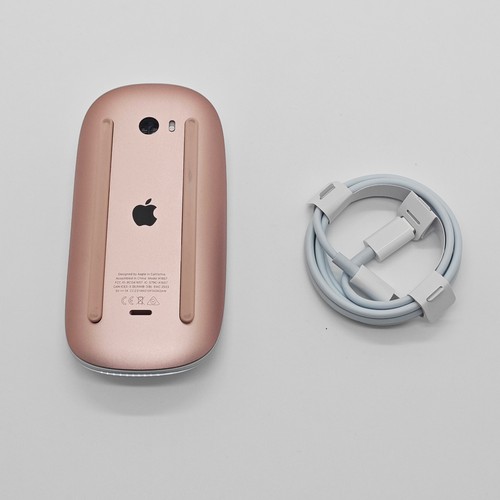 Apple magic mouse - apple, a1657