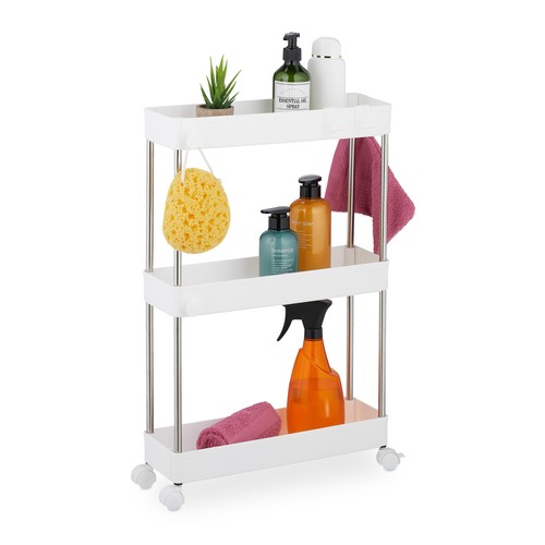 Relaxdays mobile salvaspazio - relaxdays,