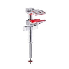 Manfrotto Micro Morsetto a