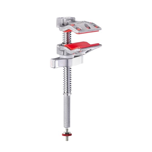 Manfrotto micro morsetto - manfrotto, a
