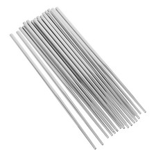  12 paia di bacchette