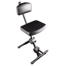 Quik Lok DX749 Sgabello con