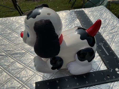 Chicco giocattolo meccanico - chicco,