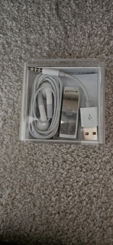 Vintage apple ipod shuffle - vintage,