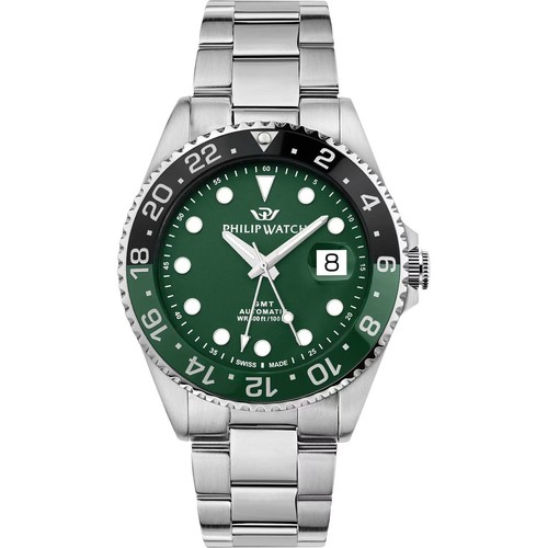 Orologio philip watch - philip, caribe