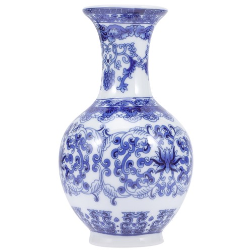 Vase mocchio flooglio - ,