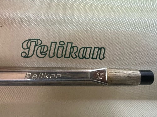 Pelikan penna sfera pulsante - pelikan,