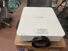 videoproiettore Sony VPL-FH31