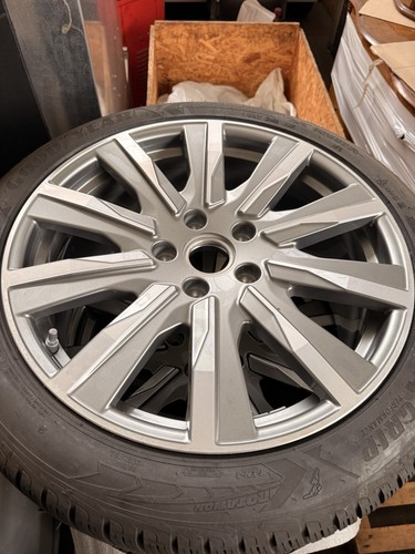 Gomme cerchi ruote termiche - gomme,