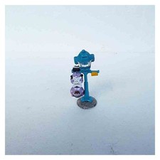 Kinder Vampirelli Yuri capovolski