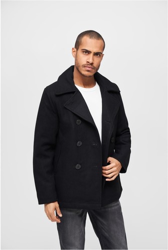 Cappotto pea 7xl - pea, |