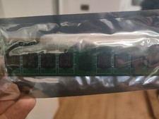 ram 1GB marca Hynix pc2-4200 ddr2 