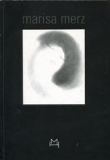 Marisa Merz. Disegni 2001/2002. Hopefulmonster 2002