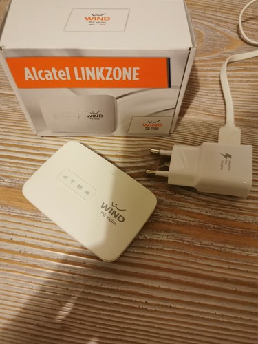 Internet key wireless - key,