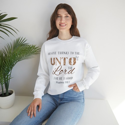 Felpa girocollo uomo donna - uomo, e