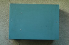 Tektronix 2430(A) 2440(A) 2432