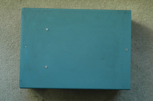 Tektronix 2430 2440 2432 - tektronix, 2430(a)