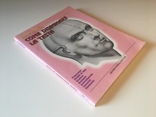 Burne Hogarth, Come disegnare