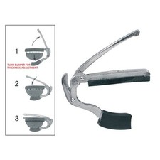 Boston BC-84-C capotasto