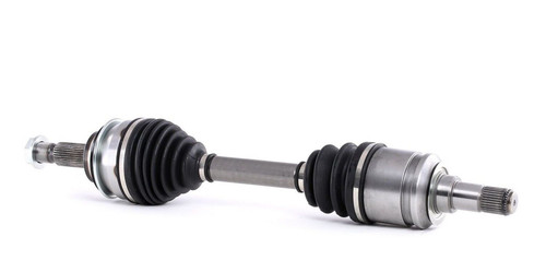 Per toyota land cruiser - toyota,
