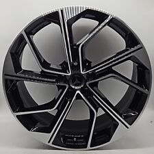 4 cerchi lega audi bmw