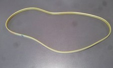 CINGHIA ORIGINALE EL 1049 J4