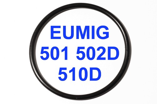 Cinghia proiettore eumig - cinghia,