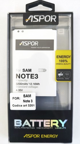 Batteria comp samsung - comp.,