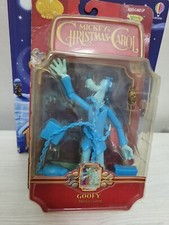 Action Figure WALT DISNEY PVC