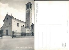 LIMITO ANNI 50  PANORAMICA