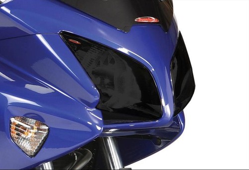 Adatto per honda cbf600 - adatto,