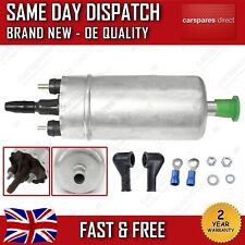 POMPA CARBURANTE ALFA ROMEO 6