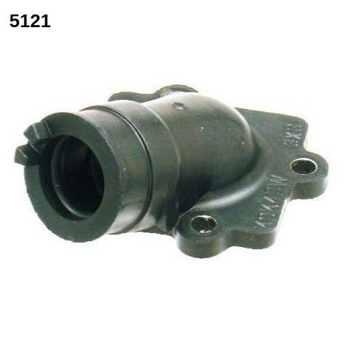 Collettore aspirazione rms - aspirazione,