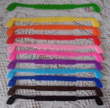 PORTA OCCHIALI DA SOLE