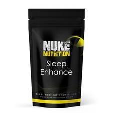 Umore Enhancer Alto Forza