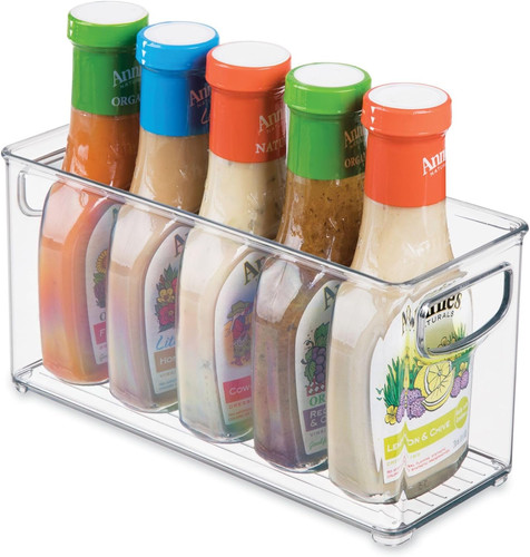 Idesign organizer cucina - idesign,